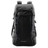 Revelstoke 40L Technical Pack - VTS-2